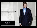27 THOMAS PINK   6 