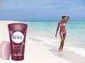 2 VEET