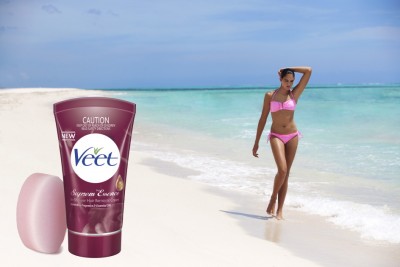 2 VEET