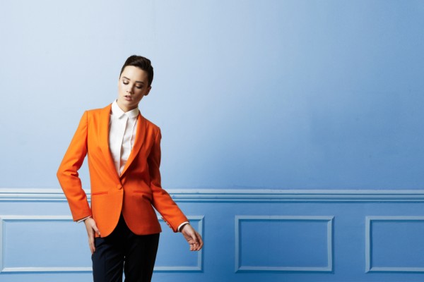 4Peridot SS 13  2 