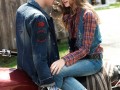 50  TOM TAYLOR JEANS