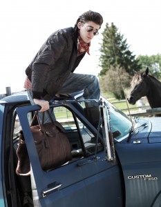 59 TOM TAYLOR JEANS
