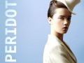 5 Peridot SS 13