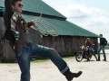 60 TOM TAYLOR JEANS
