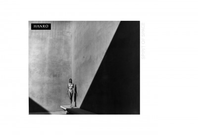 80 hanro1  1 