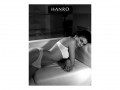 81 hanro1  2 