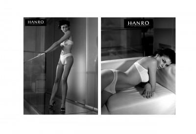 83  hanro1  4 