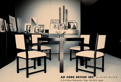 112 adcore
