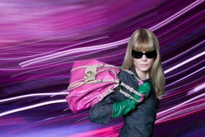 18  BOGNER