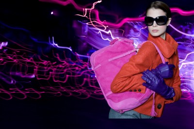 19  BOGNER