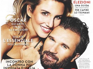 Covers