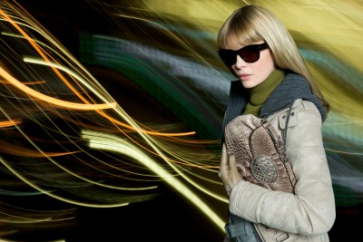 20  BOGNER