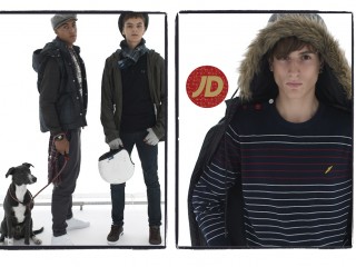Jd Sport Kids