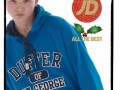 66 JD SPORT