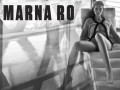 6 MARNA RO
