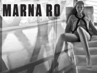 Marna No