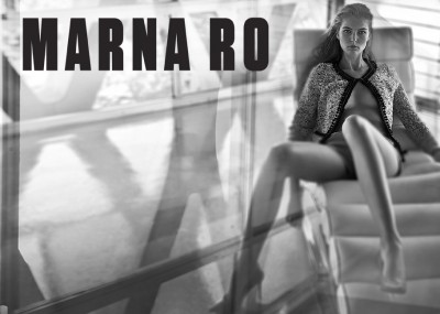 6 MARNA RO