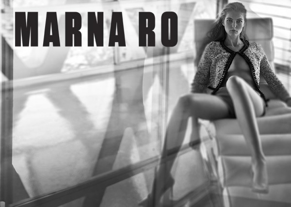 6 MARNA RO