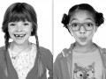 85 lex kids campaign