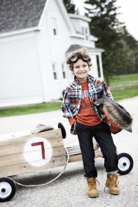 88  tom Taylor KIDS  cat 3