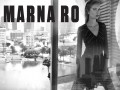 8 MARNA RO