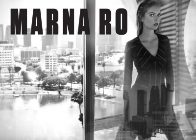 8 MARNA RO