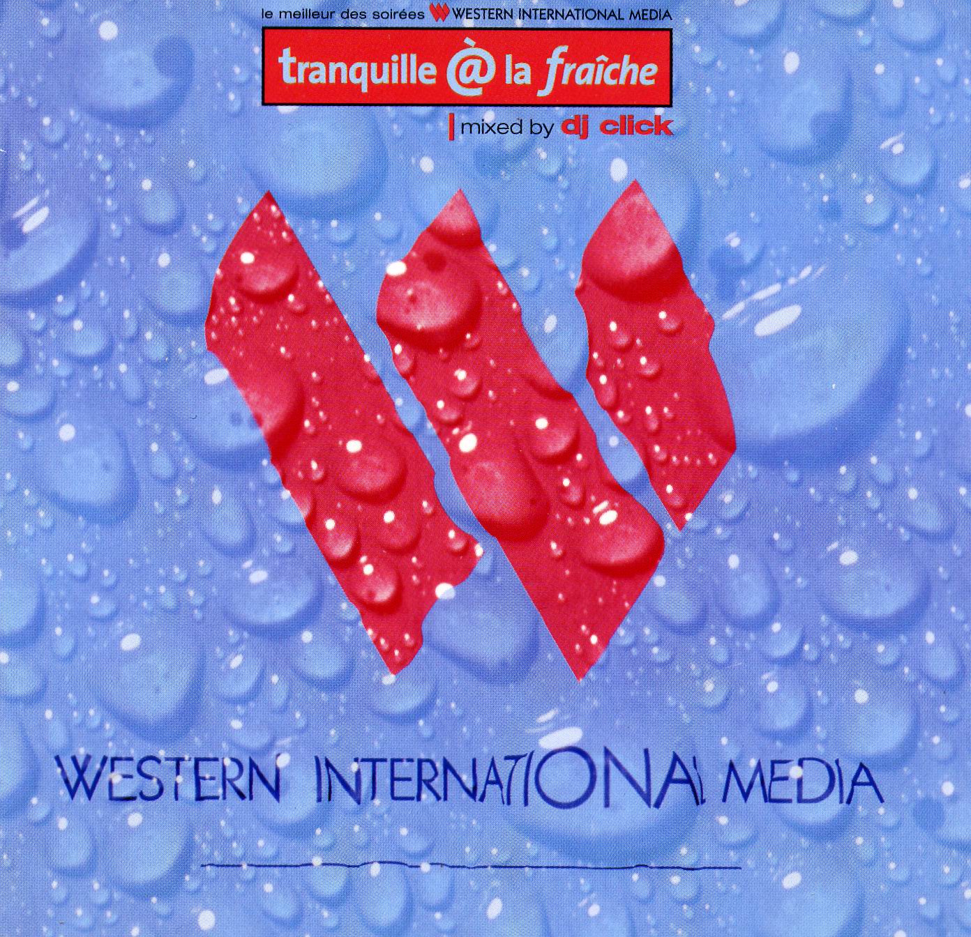 y1 8